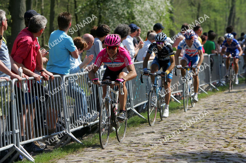 GRABSCH Bert001p.jpg